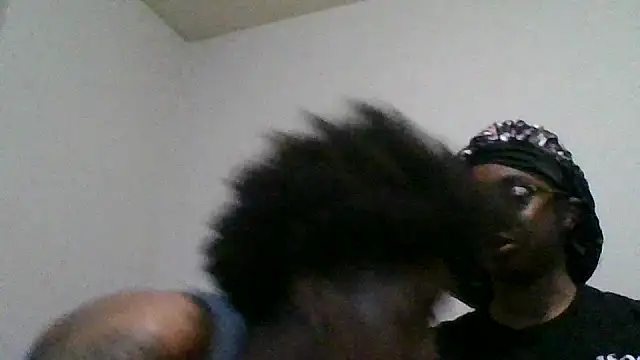 dezzidavill online show from 03/20/26, 01:17