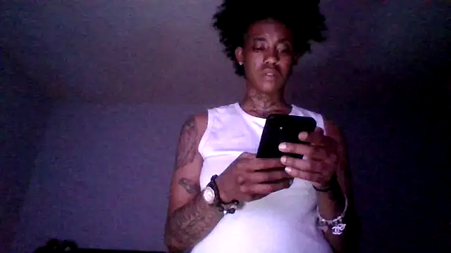 dezzidavill online show from 04/06/26, 01:45