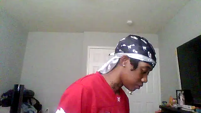 dezzidavill online show from 04/15/26, 06:01