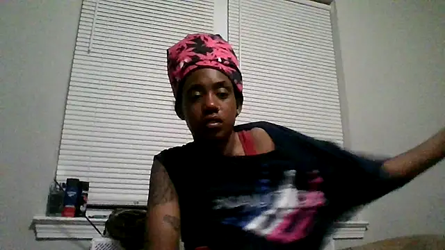 dezzidavill online show from 04/18/26, 02:03