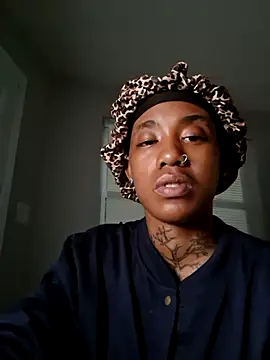 dezzidavill online show from 04/12/26, 05:54