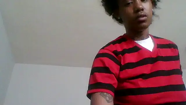 dezzidavill online show from 04/10/26, 12:45