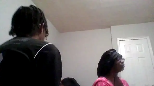 dezzidavill online show from 02/16/26, 03:27