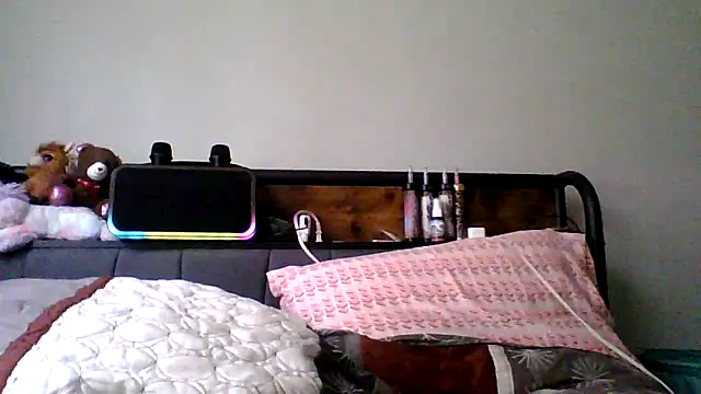 dezzidavill online show from 03/20/26, 07:04