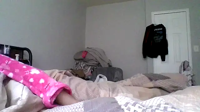 dezzidavill online show from 03/31/26, 11:45