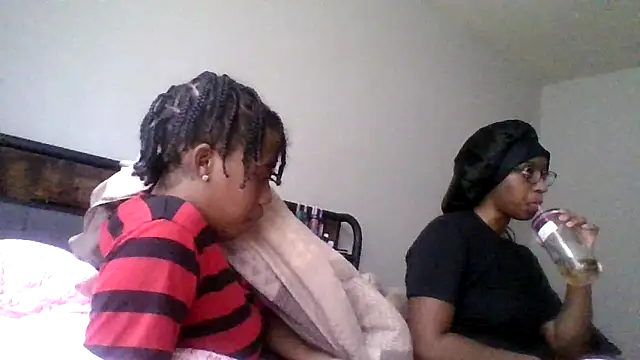 dezzidavill online show from 02/17/26, 02:36