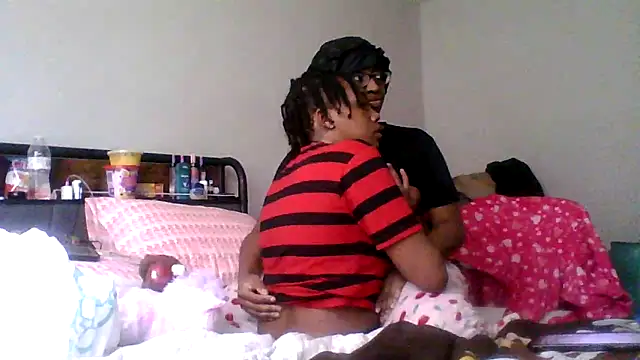 dezzidavill online show from 02/16/26, 04:38