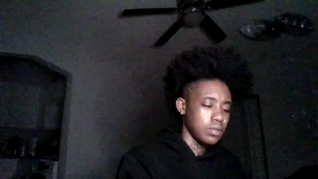 dezzidavill online show from 04/04/26, 09:49