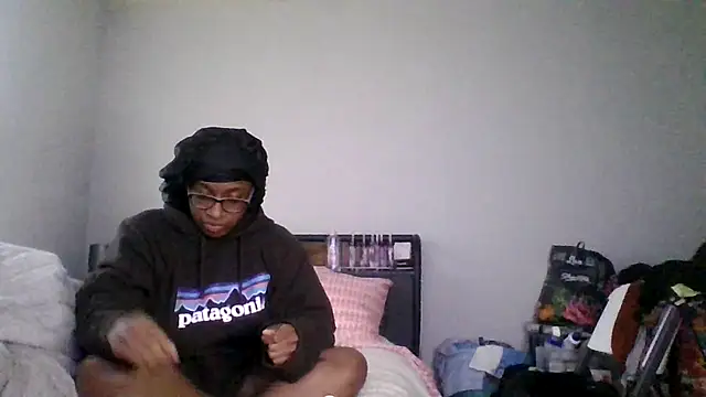 dezzidavill online show from 02/22/26, 04:19