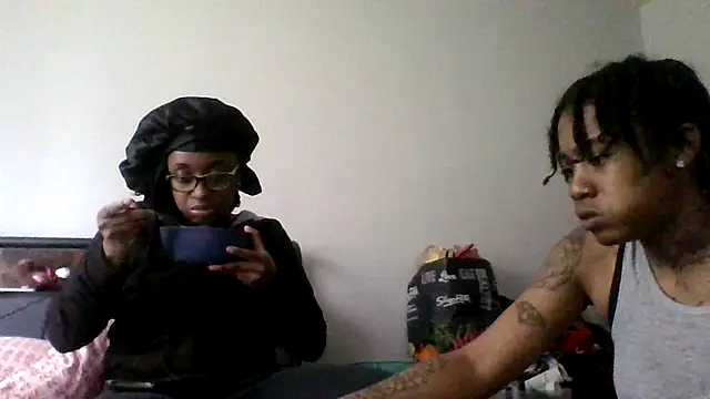 dezzidavill online show from 02/24/26, 07:26