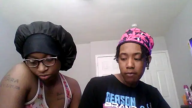 dezzidavill online show from 02/09/26, 03:21