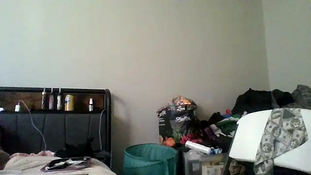 dezzidavill online show from 02/28/26, 12:16