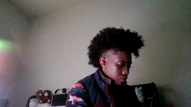 dezzidavill online show from 03/27/26, 08:54