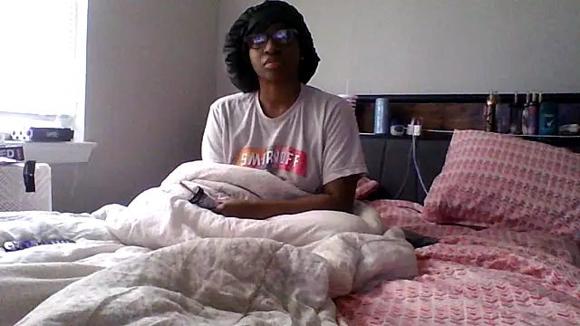 dezzidavill online show from 02/21/26, 03:14