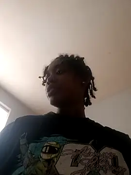 dezzidavill online show from 02/23/26, 06:08