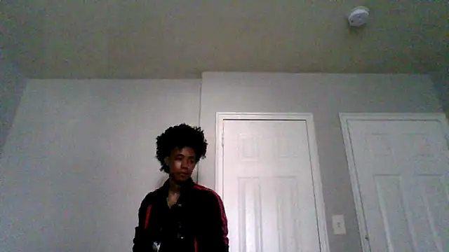 dezzidavill online show from 04/04/26, 09:54