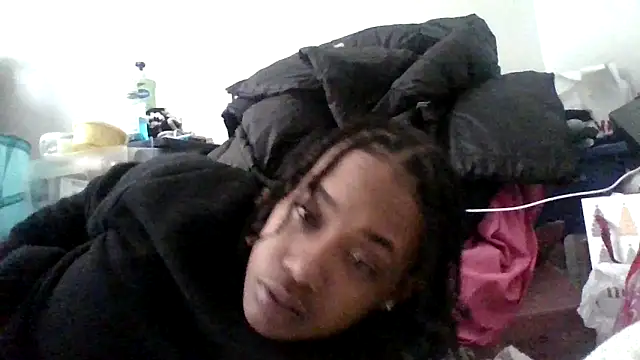 dezzidavill online show from 02/06/26, 02:46