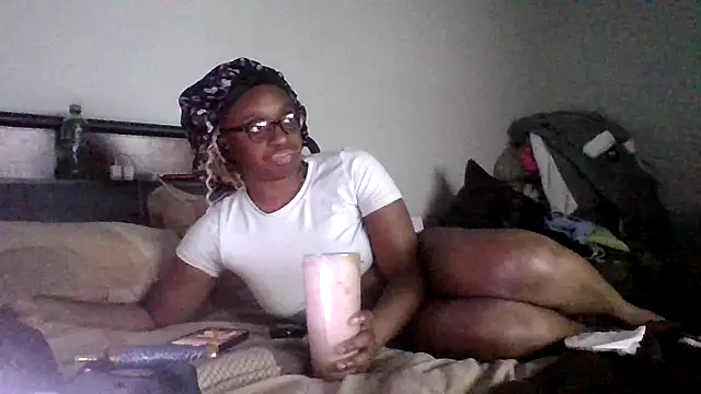 dezzidavill online show from 04/01/26, 12:46