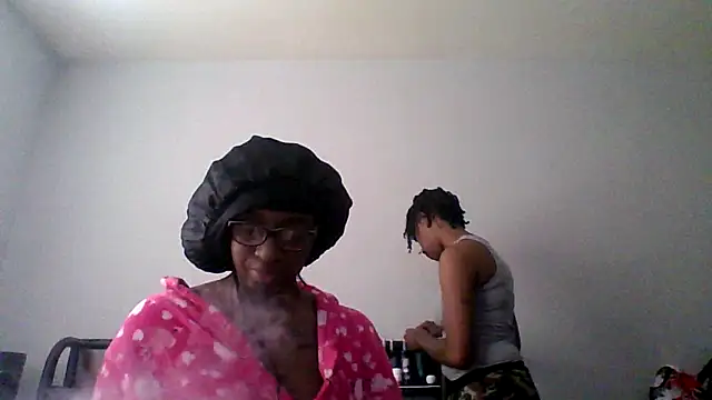 dezzidavill online show from 02/15/26, 03:22