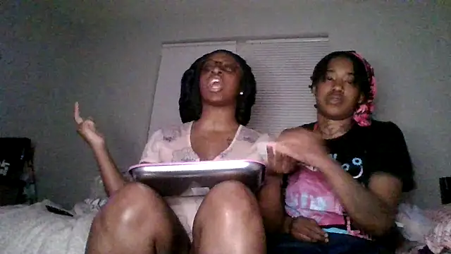 dezzidavill online show from 02/21/26, 03:08