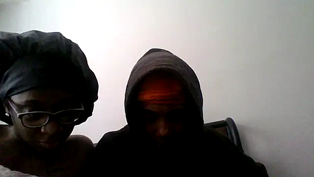 dezzidavill online show from 02/07/26, 02:58