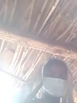 Snapshot of nainshilodhi28 chatting on 10/11/25, 08:59 nainshilodhi28 online show from 10/11/25, 08:59