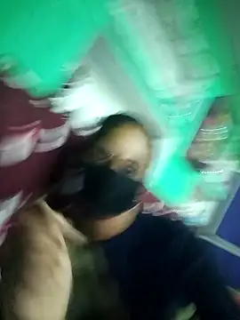 Snapshot of nainshilodhi28 chatting on 10/30/25, 07:44 nainshilodhi28 online show from 10/30/25, 07:44