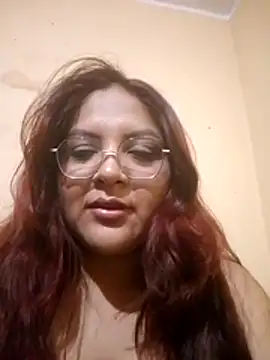 nathylu online show from 10/23/25, 03:16
