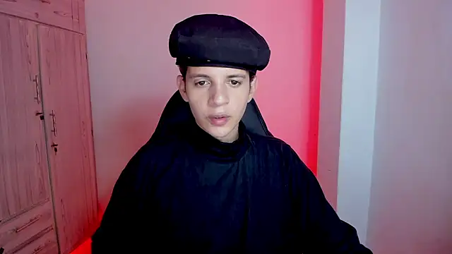 tylernova online show from 02/19/26, 04:09