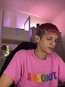 tylernova online show from 12/05/25, 04:00