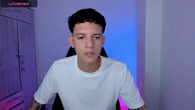 Snapshot of tylernova chatting on 05/28/26, 03:36 tylernova online show from 05/28/26, 03:36