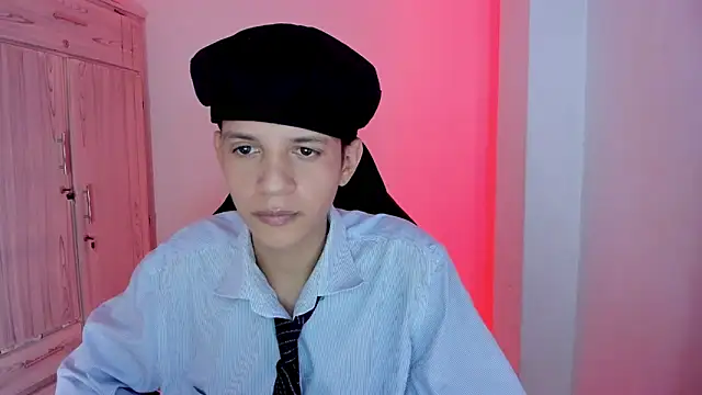 tylernova online show from 02/13/26, 03:39