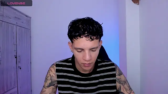 Snapshot of tylernova chatting on 06/02/26, 03:17 tylernova online show from 06/02/26, 03:17