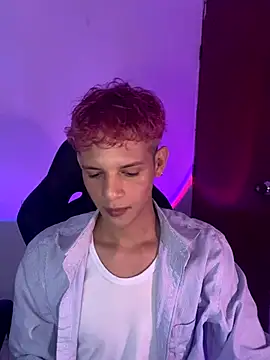 tylernova online show from 11/15/25, 03:21