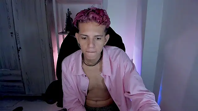 tylernova online show from 12/20/25, 03:42