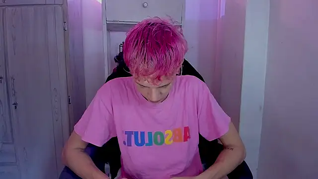 tylernova online show from 11/30/25, 03:51