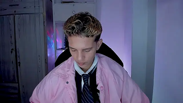 tylernova online show from 01/19/26, 12:36