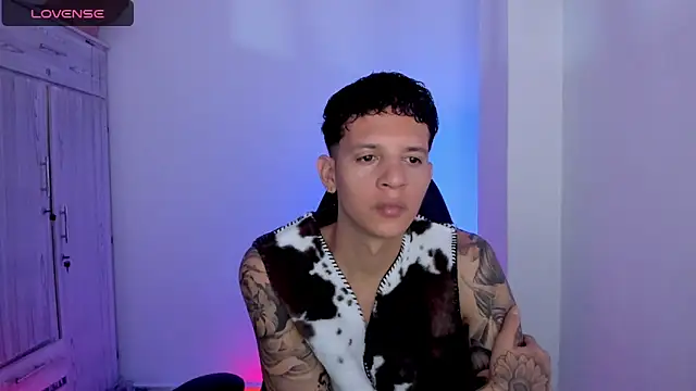 Snapshot of tylernova chatting on 05/29/26, 03:12 tylernova online show from 05/29/26, 03:12
