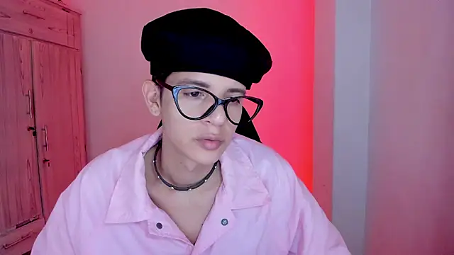 tylernova online show from 02/14/26, 04:02