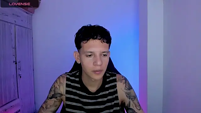Snapshot of tylernova chatting on 05/30/26, 03:24 tylernova online show from 05/30/26, 03:24