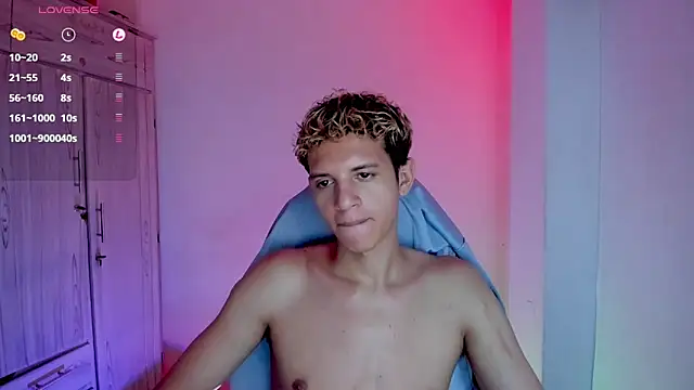 tylernova online show from 02/20/26, 06:26