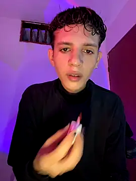 tylernova online show from 11/04/25, 04:05