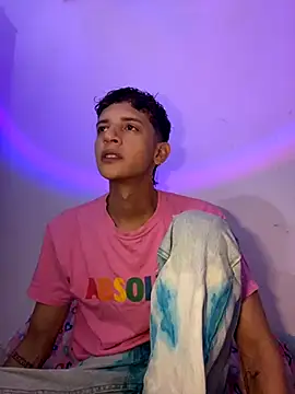 tylernova online show from 10/15/25, 03:38