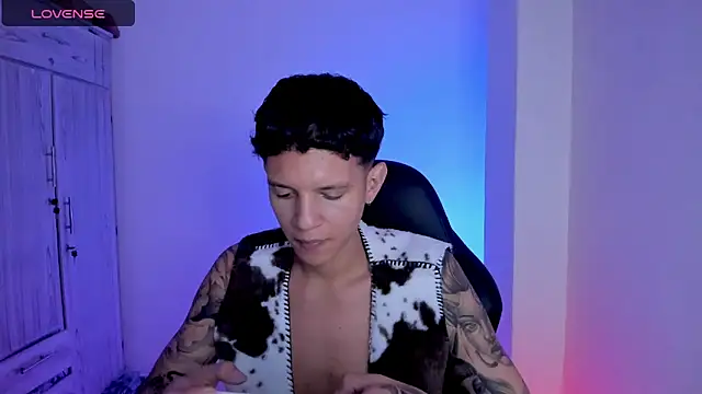 Snapshot of tylernova chatting on 05/31/26, 03:34 tylernova online show from 05/31/26, 03:34