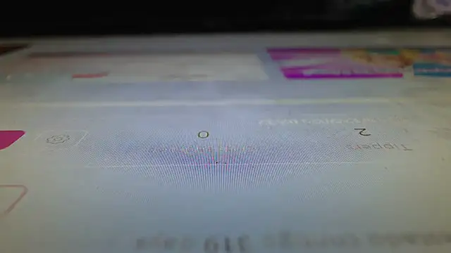 princesaslatinas online show from 12/16/25, 02:32