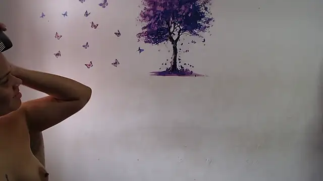 princesaslatinas online show from 01/16/26, 02:43