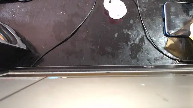 princesaslatinas online show from 01/11/26, 03:19