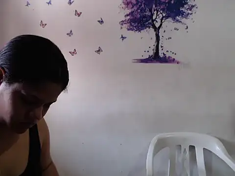 princesaslatinas online show from 01/19/26, 03:05