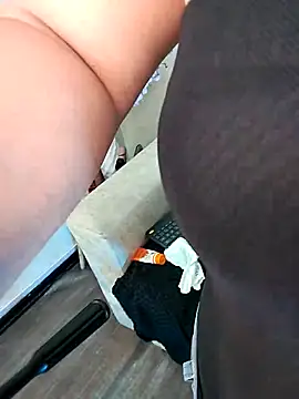 Kiaraa88 online show from 02/19/26, 11:18