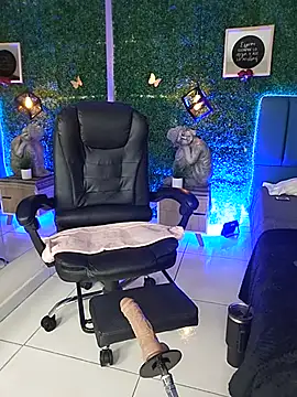 Kiaraa88 online show from 05/28/26, 08:59
